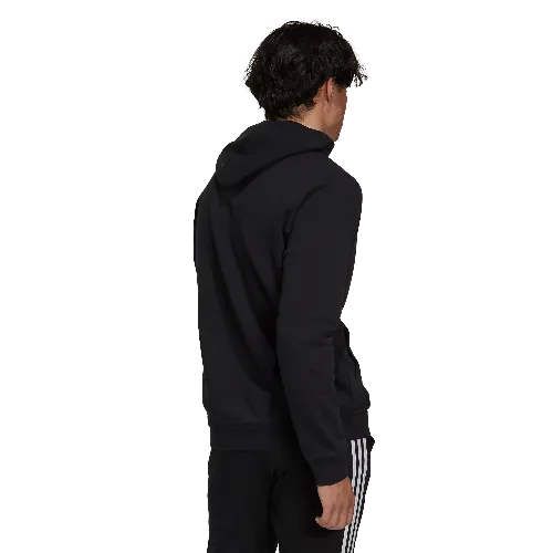 Adidas Essentials Hoodie