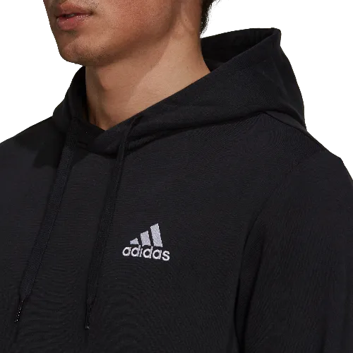 Adidas Essentials Hoodie