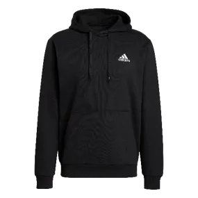 Adidas Essentials Hoodie