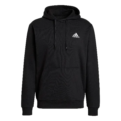 Adidas Essentials Hoodie