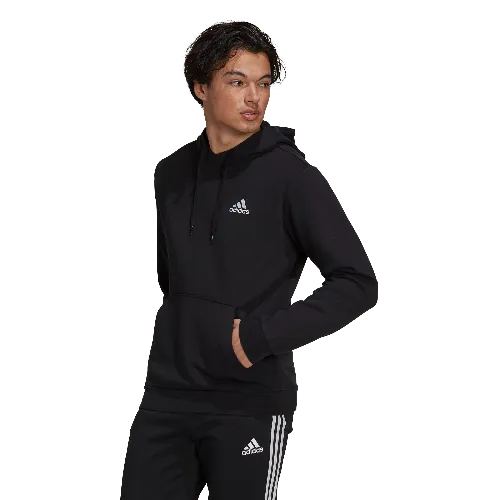 Adidas Essentials Hoodie