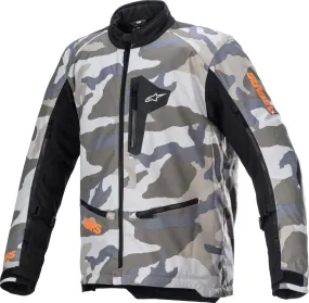 Alpinestars MX Venture XT Jackets 3303022-824-M