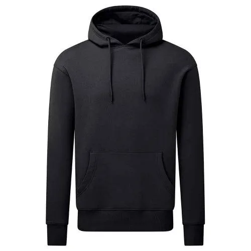 Anthem Unisex Adult Hoodie