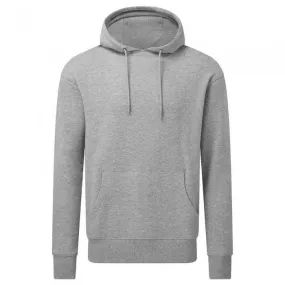 Anthem Unisex Adult Marl Hoodie