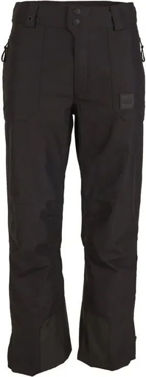 Banks Mens Snow Ski Pant