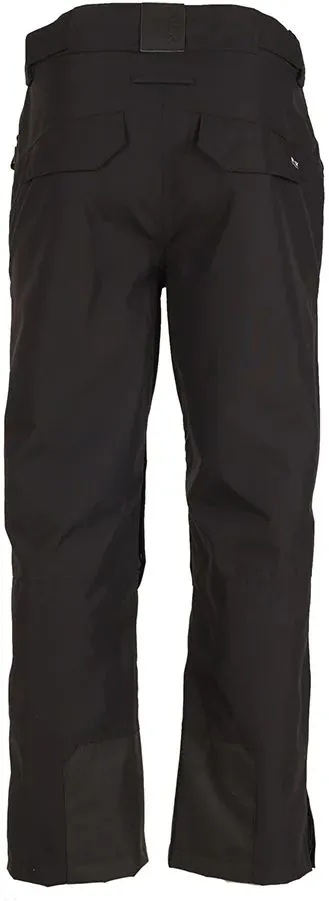 Banks Mens Snow Ski Pant