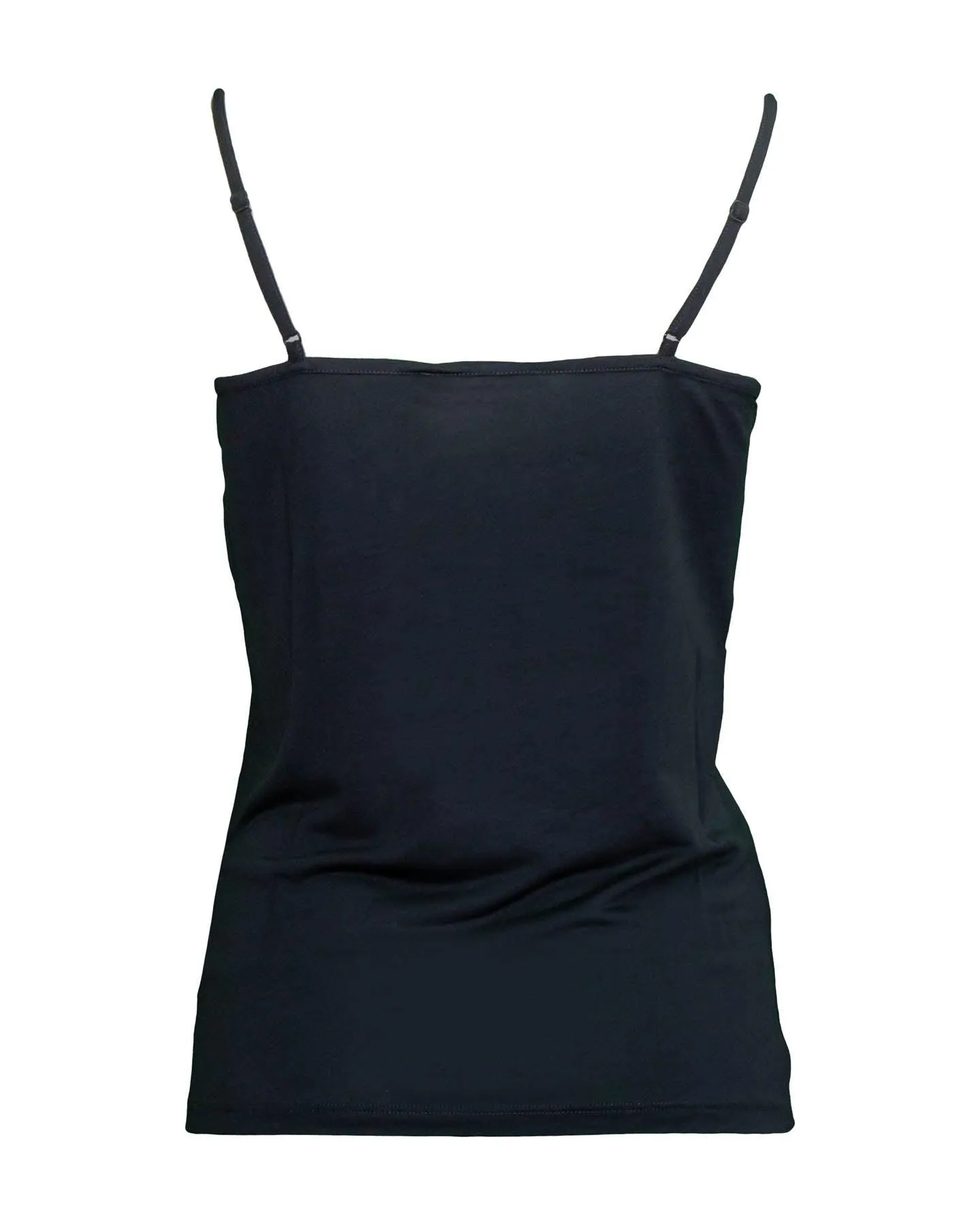 Camisole Top