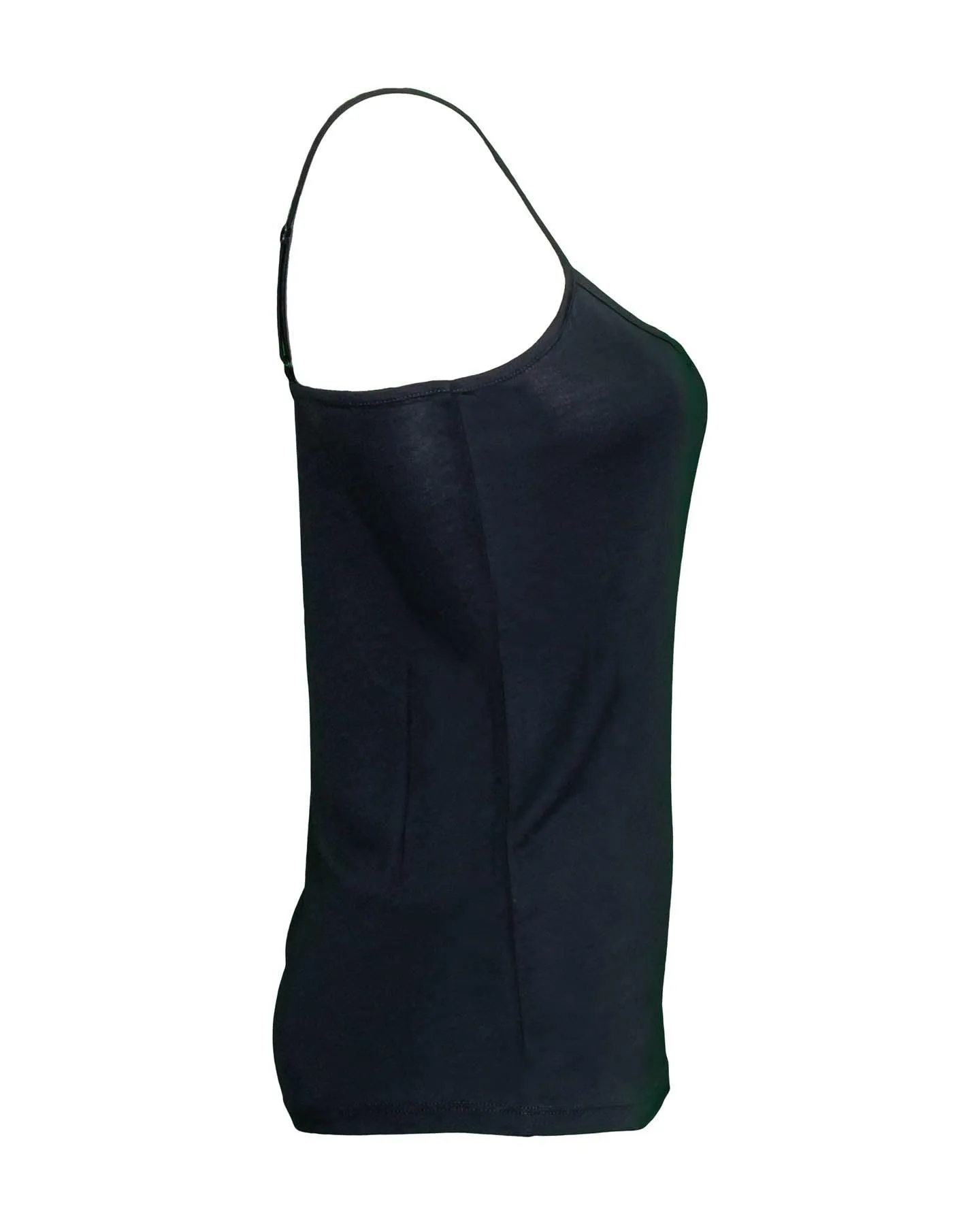 Camisole Top