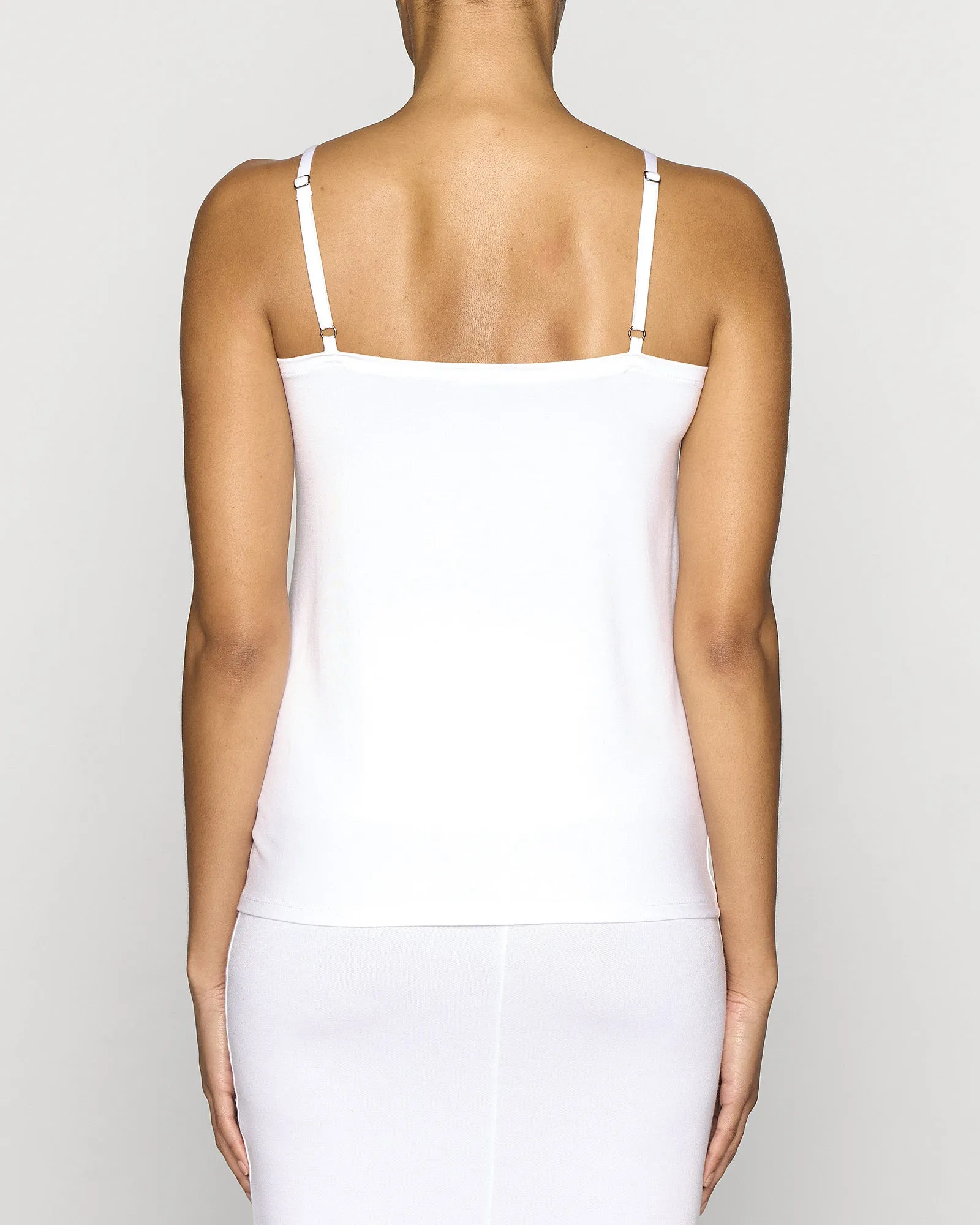 Capsule Camisole LITE