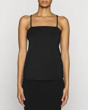 Capsule Camisole LITE