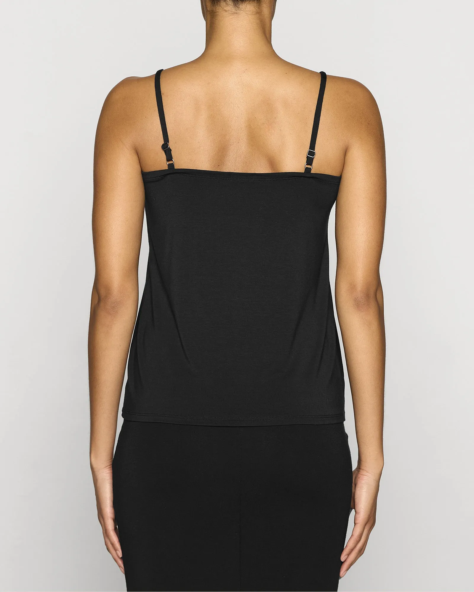 Capsule Camisole LITE