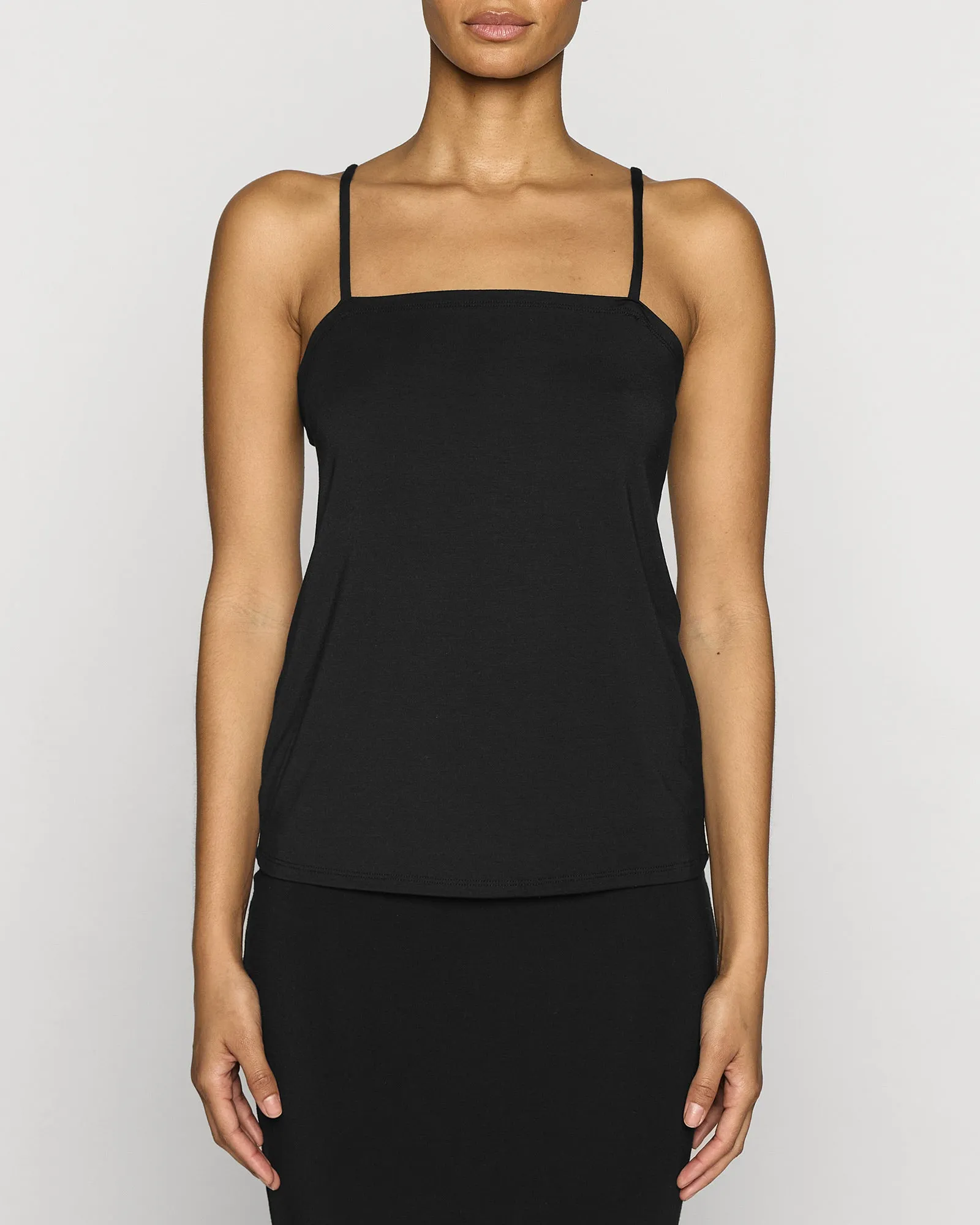 Capsule Camisole LITE