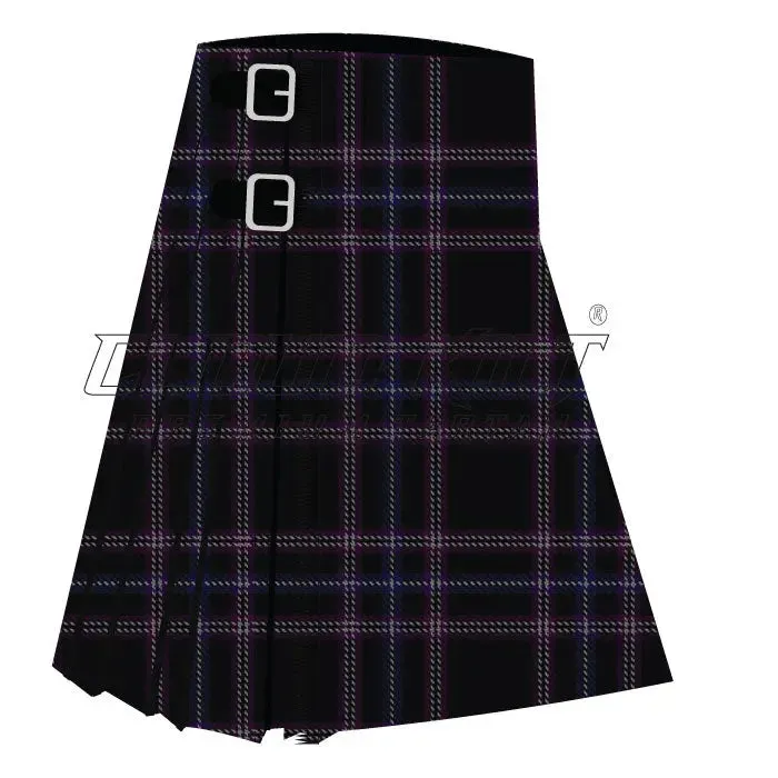 CI Tartan