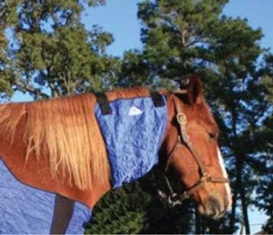 CLEARANCE HyperKewl™ Evaporative Cooling Horse Neck Wrap