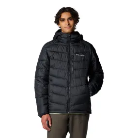 Columbia Labyrinth Loop™ II Hooded Jacket - Men