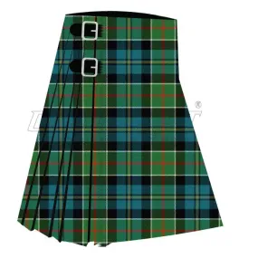 Cowan Ancient Tartan