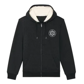 Darkglass Sherpa Hoodie