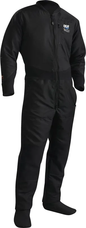 DUI XM 250 Jumpsuit