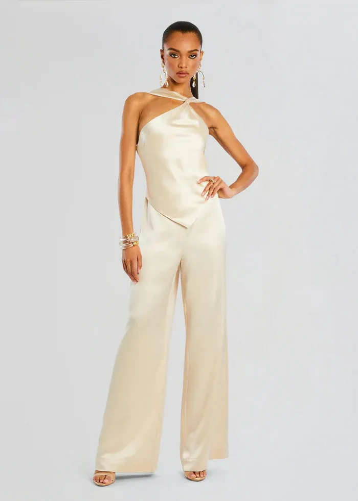 Ensley Jumpsuit