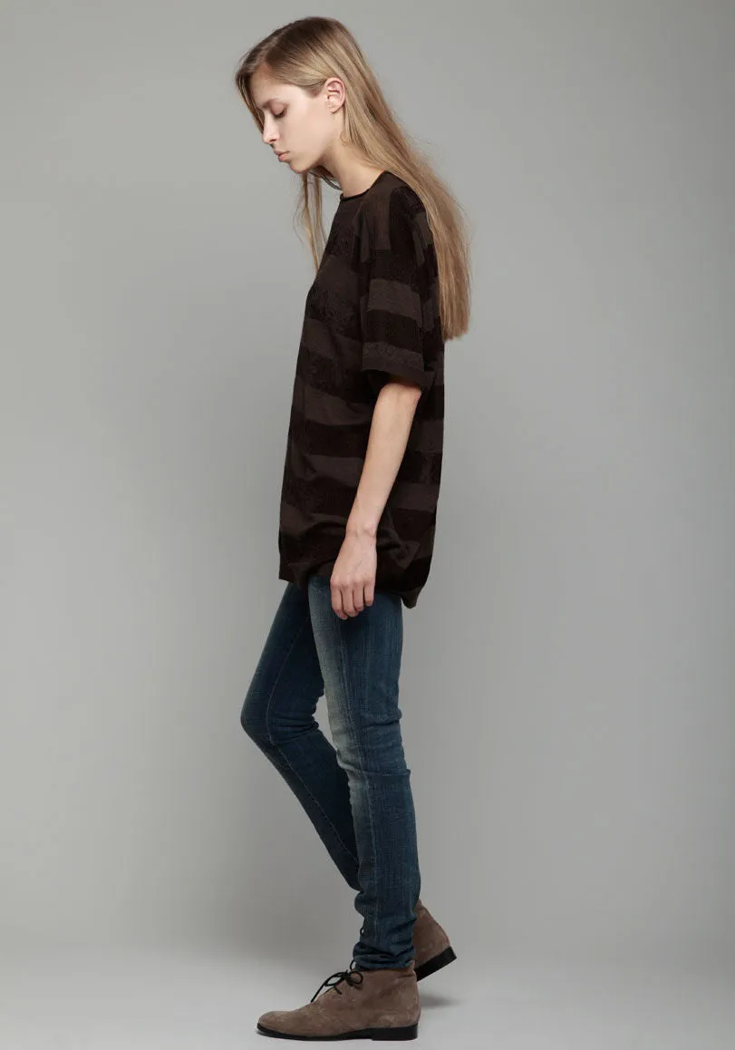 Festa Mole Sweater Dress