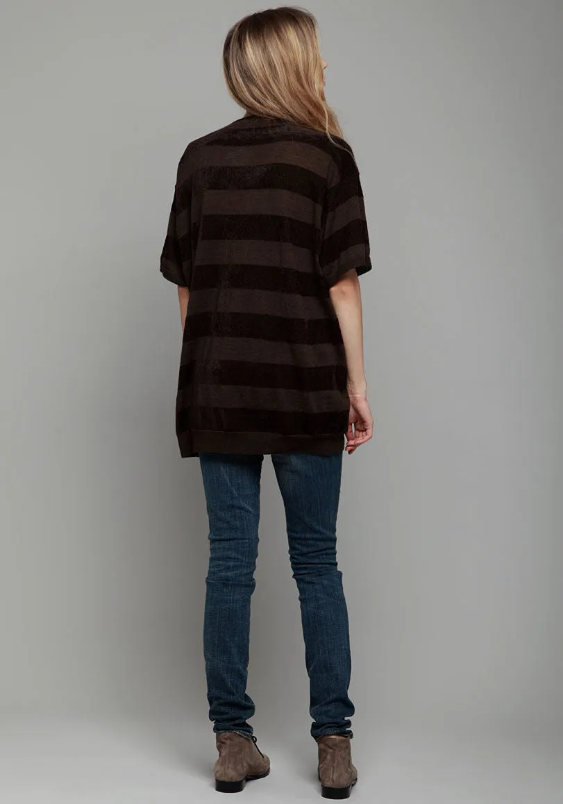 Festa Mole Sweater Dress