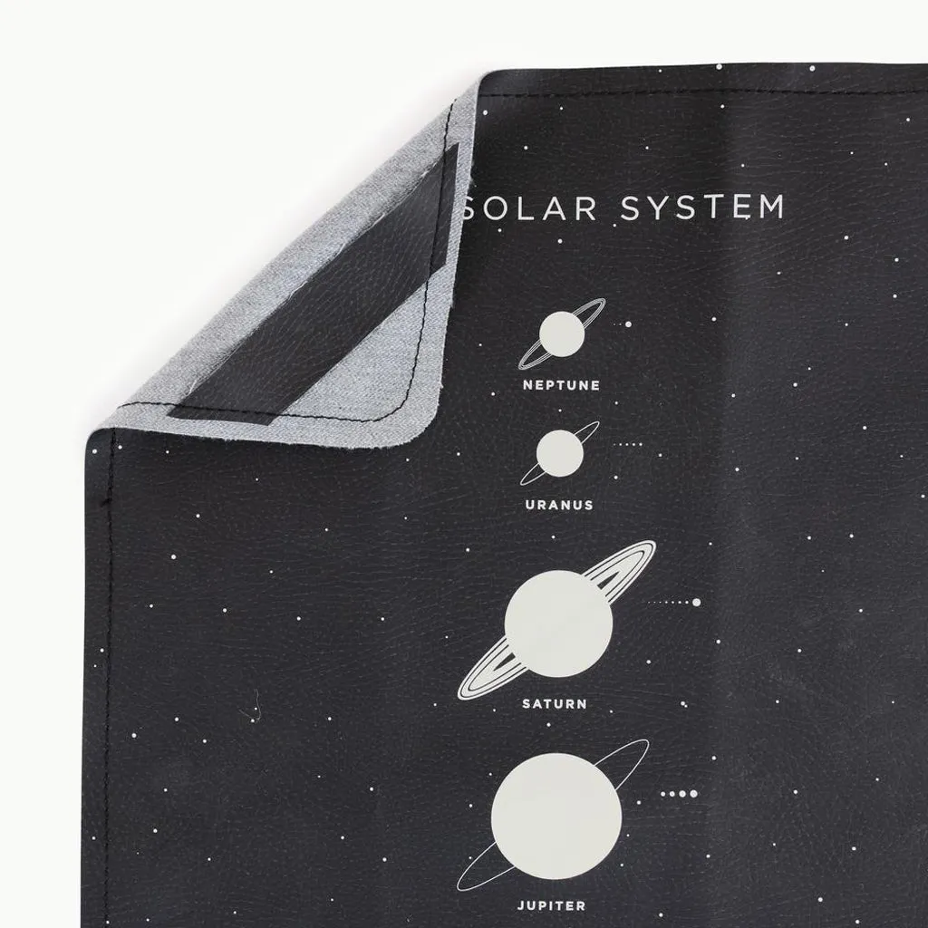 Gathre Mat Mini Plus - Solar System