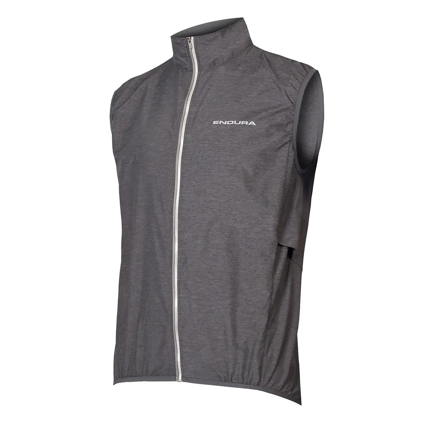 Gilet coupe-vent Endura Pakagilet