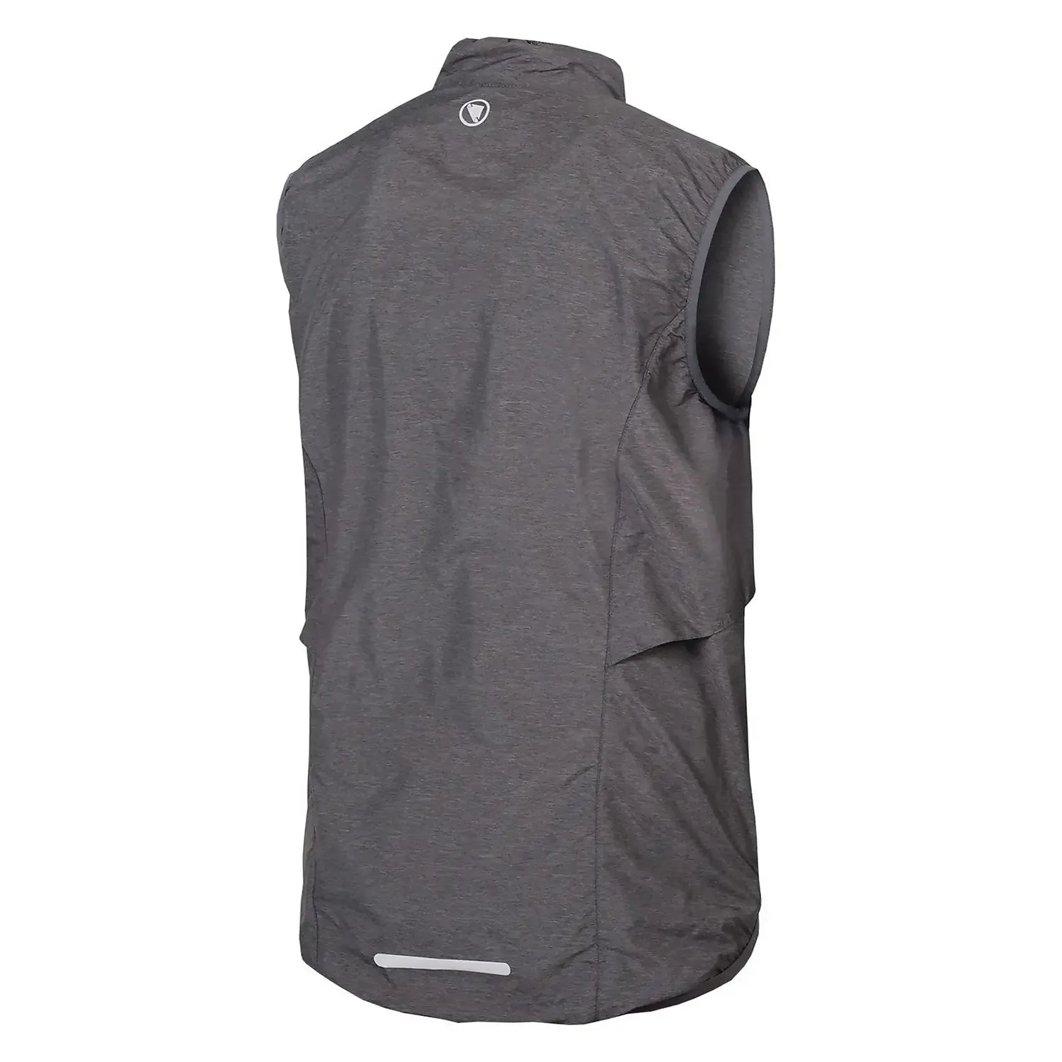 Gilet coupe-vent Endura Pakagilet