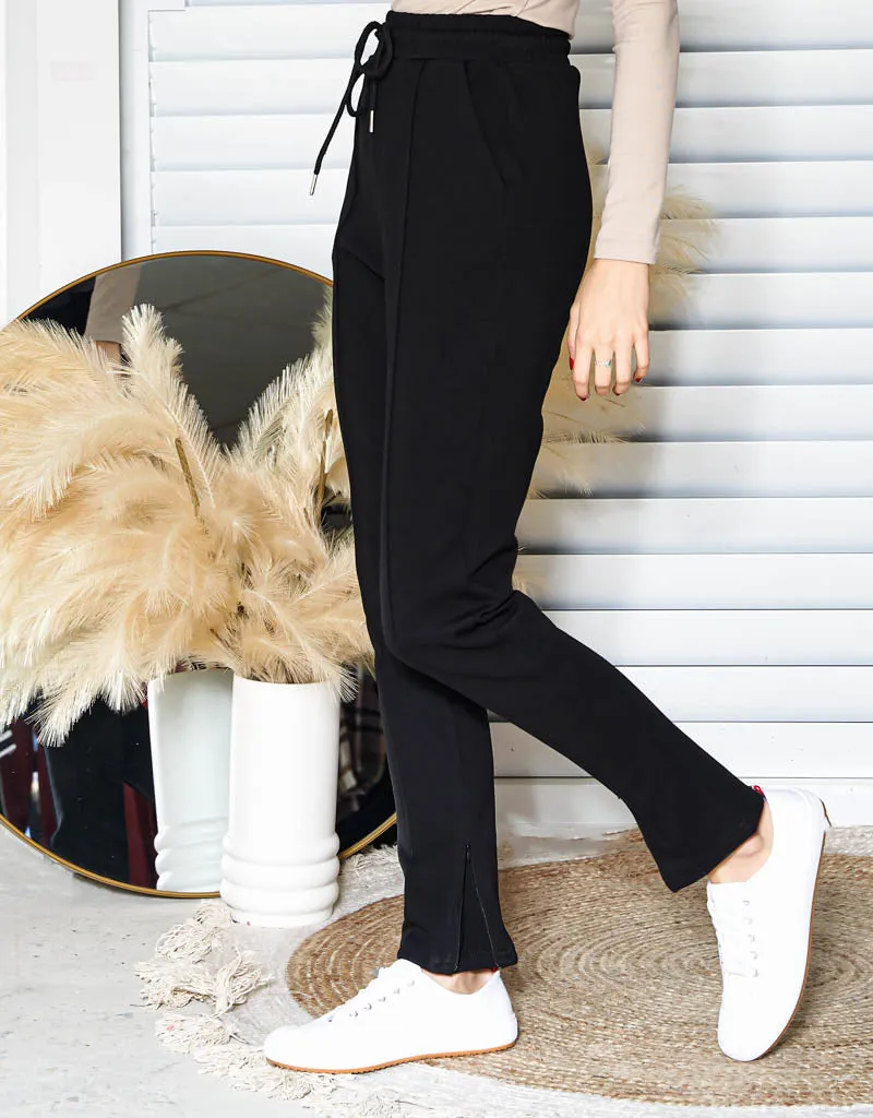 Jovial Track Pants