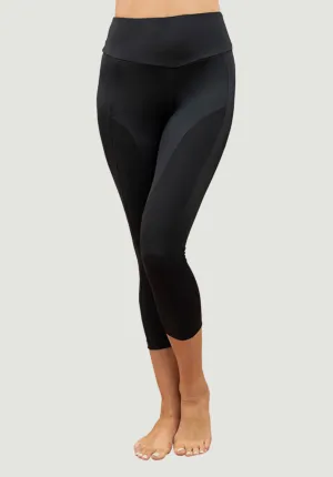 Kathmandu KTM - Leggings | Onyx