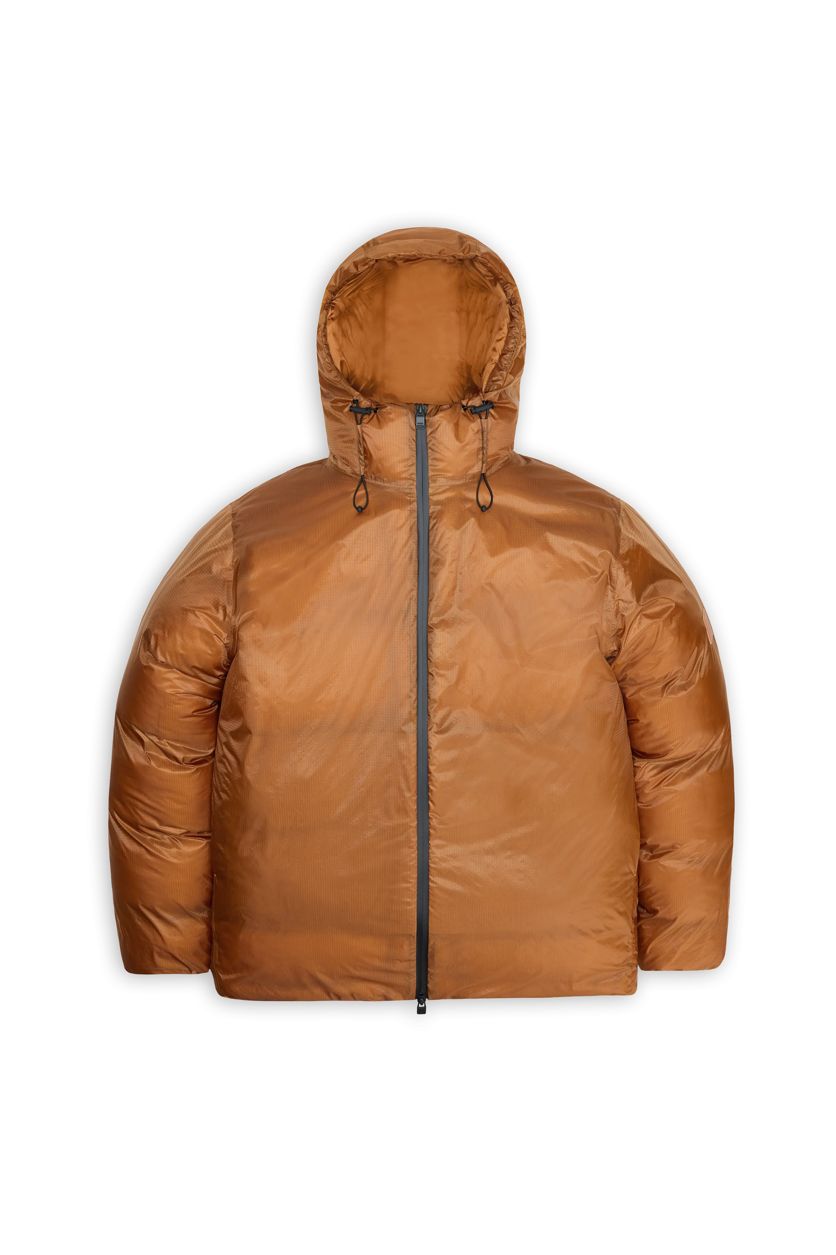 Kevo Puffer Jacket