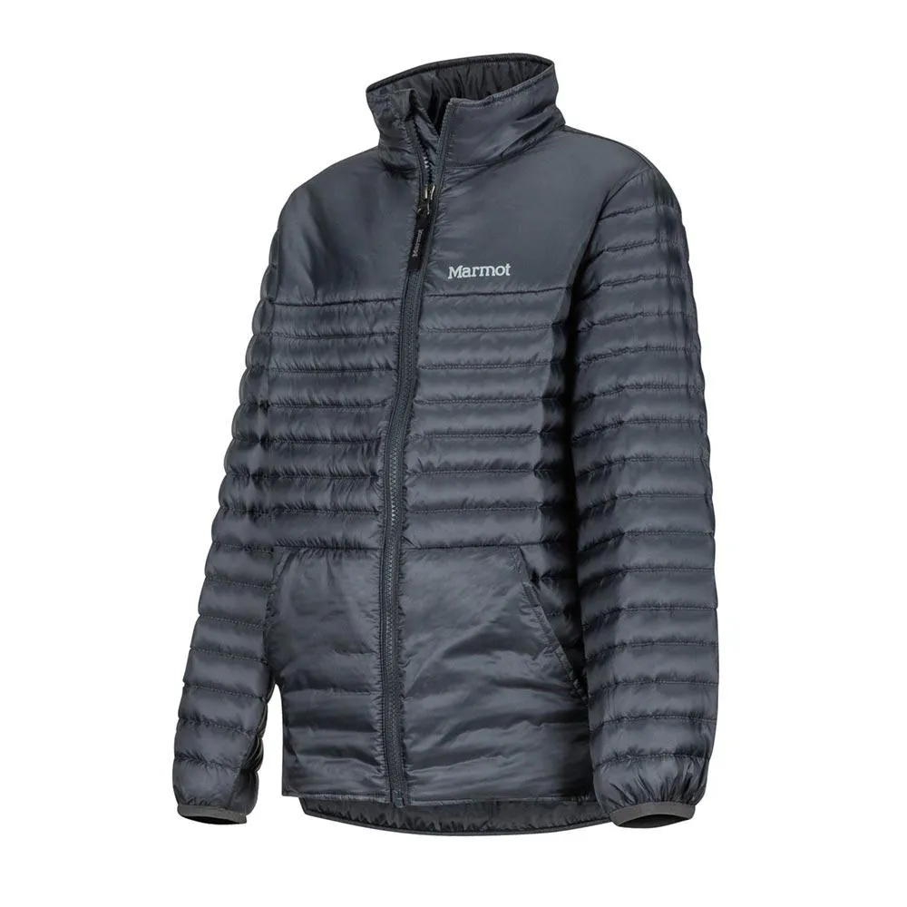 Kids' Hyperlight Down Jacket