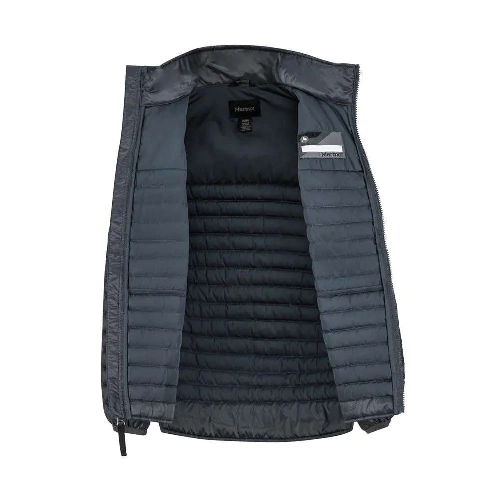 Kids' Hyperlight Down Jacket