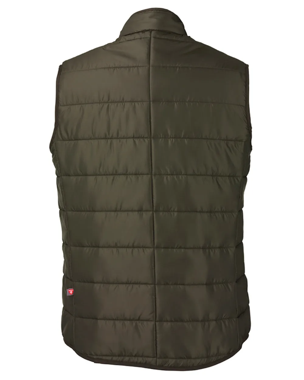 Laksen Donnington Quilted Vest