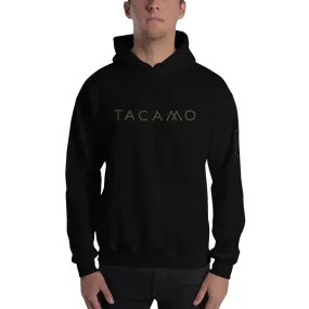 Men's TACAMO Hoodie