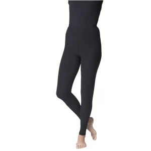 Merino Leggings - Women's