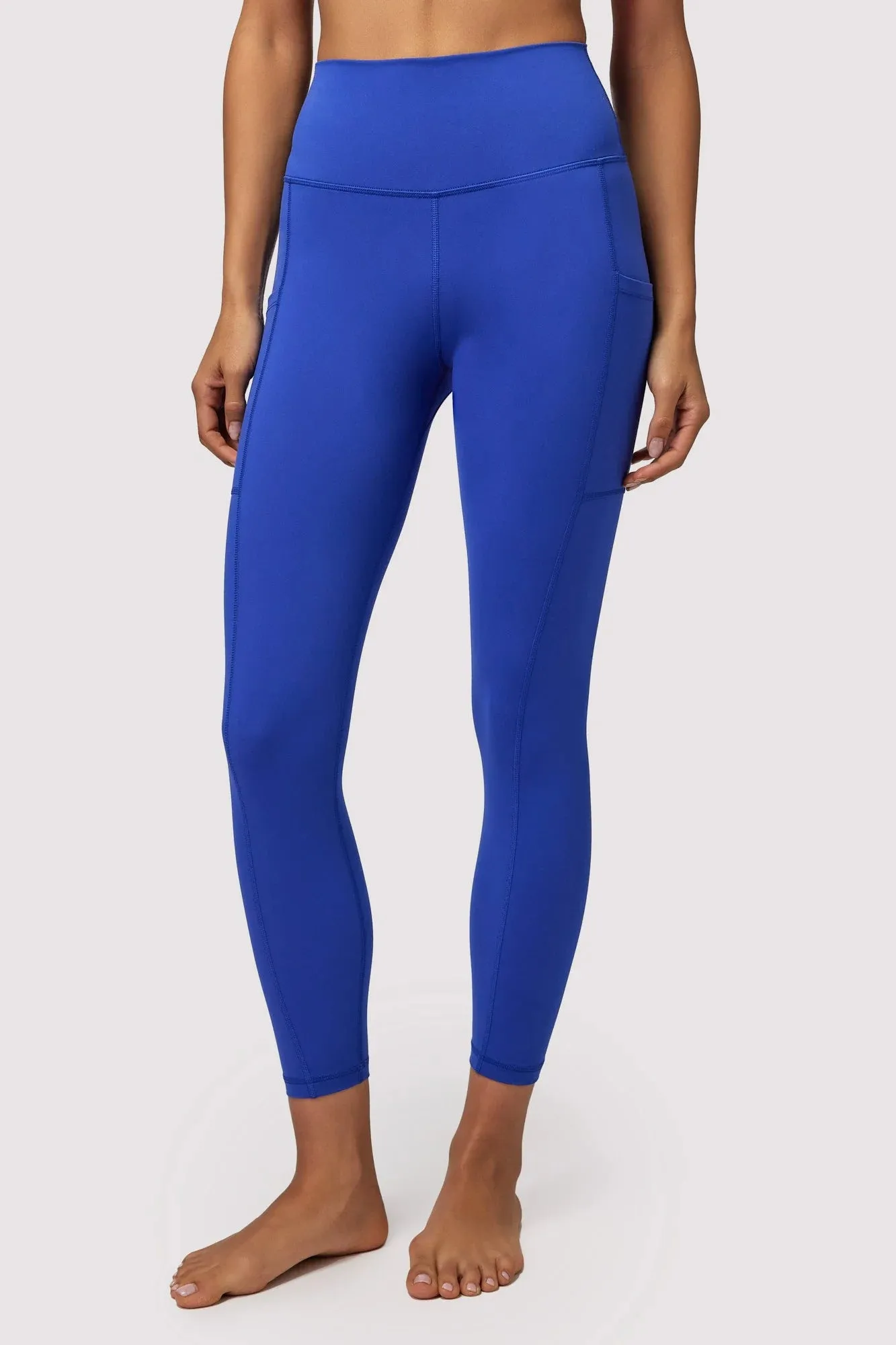 Nova | Pocket Legging