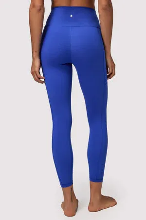 Nova | Pocket Legging