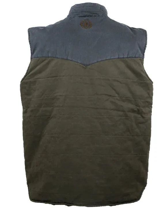 Outback Men's Walker Gilet