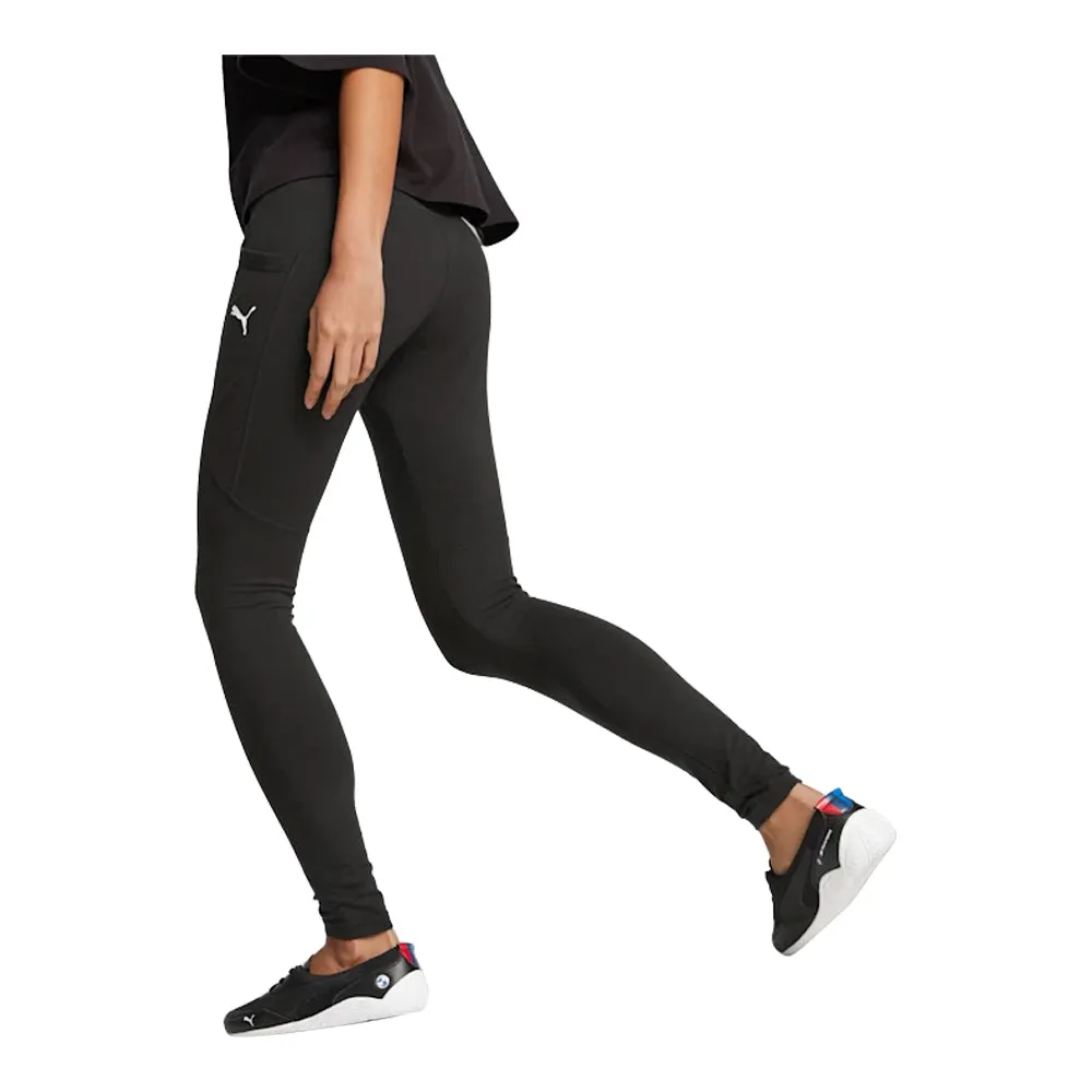 Puma Women's BMW M Motorsport Leggings