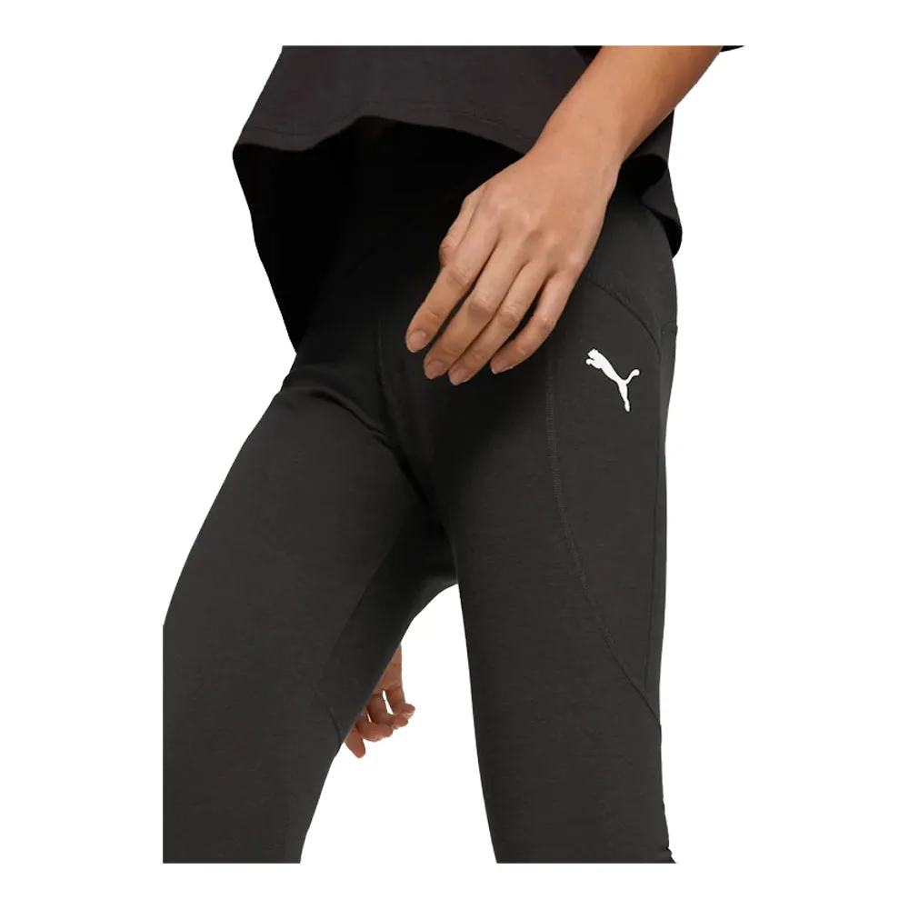 Puma Women's BMW M Motorsport Leggings