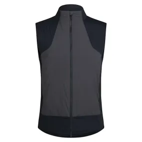 Rapha Explore Insulated Gilet