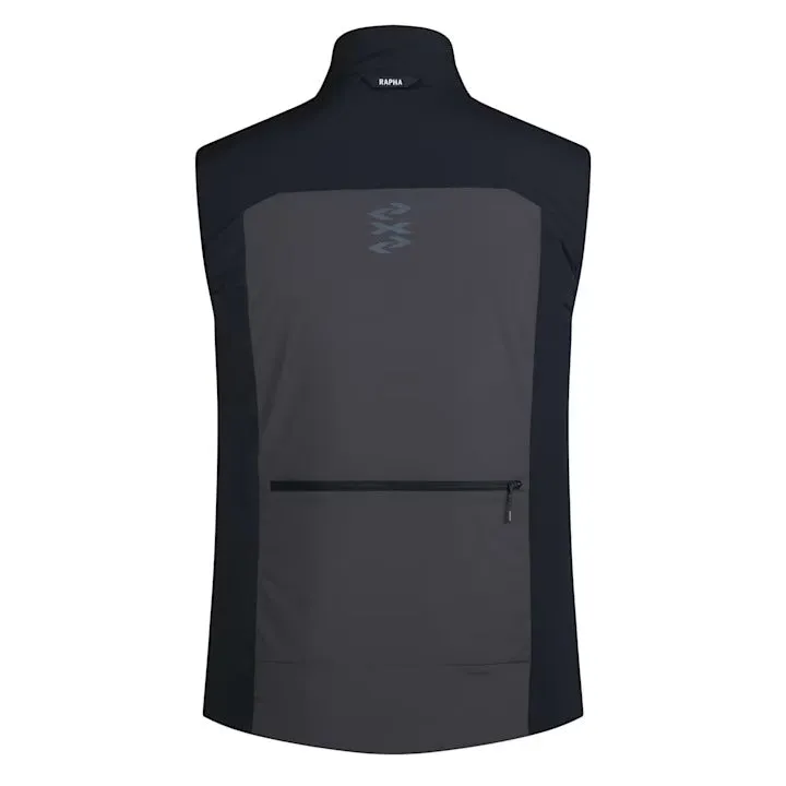 Rapha Explore Insulated Gilet