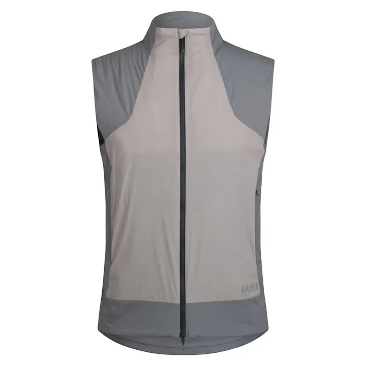 Rapha Explore Insulated Gilet