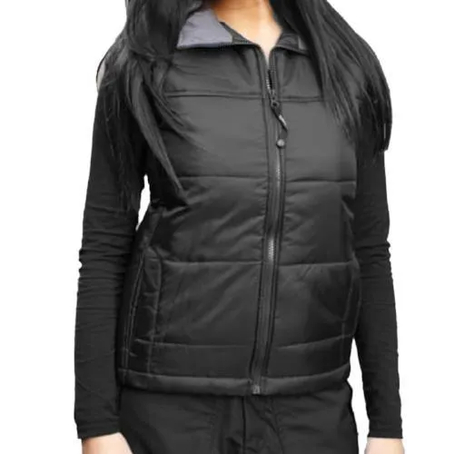 Regatta Professional TRA791 Womens Stage Gilet - UK 8