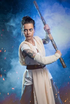 Rey