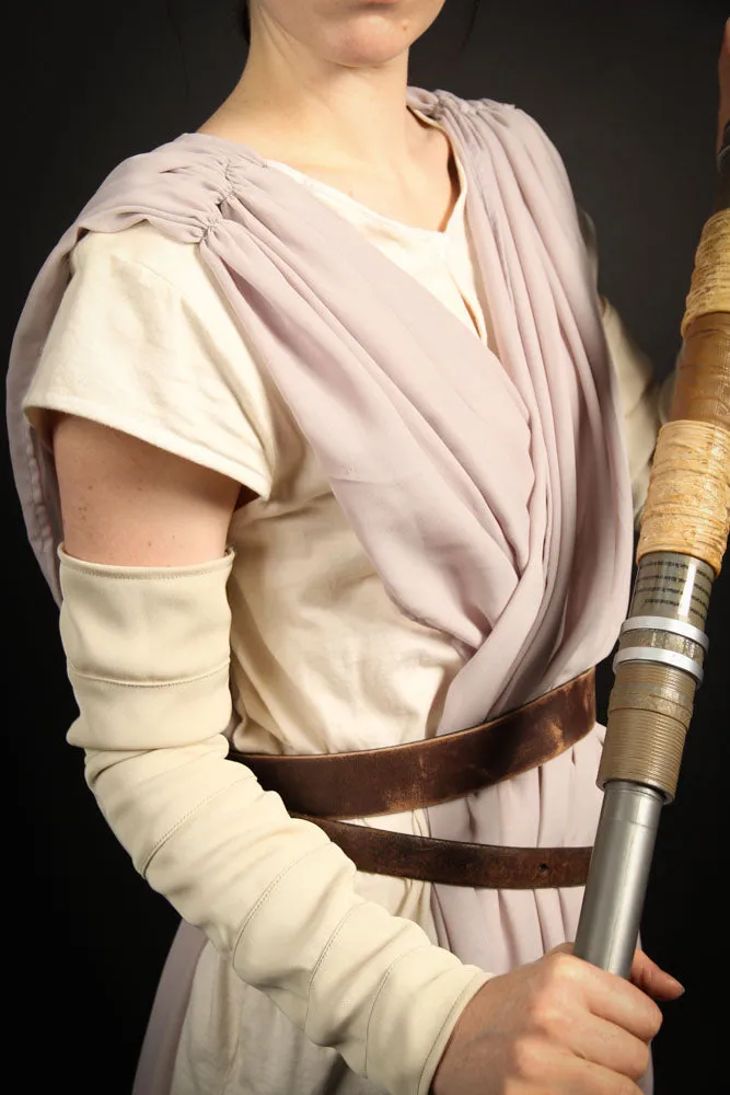 Rey