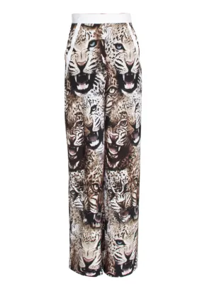 Safari - Pants (Off-White)