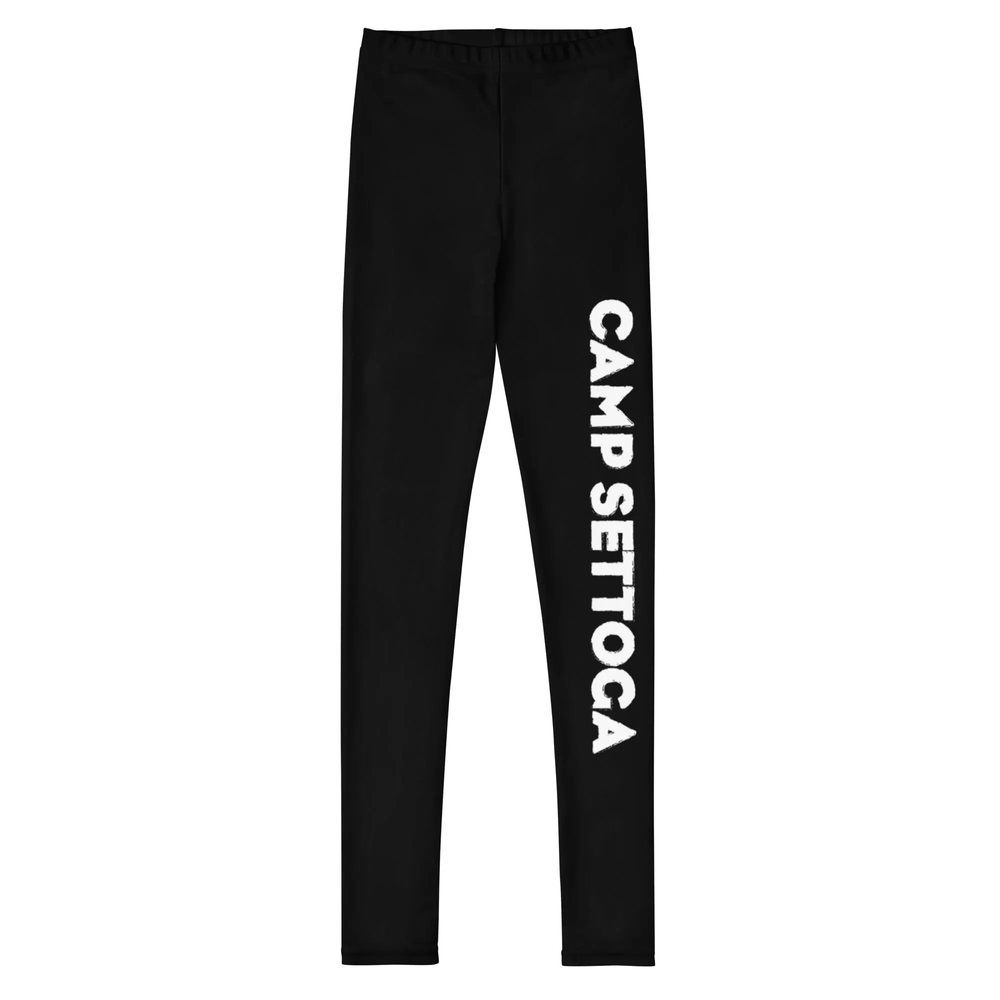 Settoga Youth Leggings