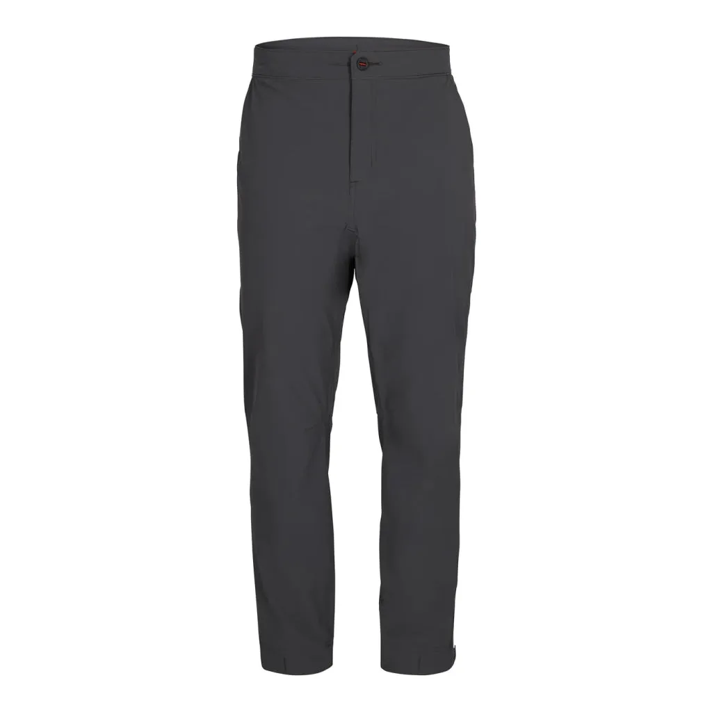 Simms Men's Driftless Wade Pants